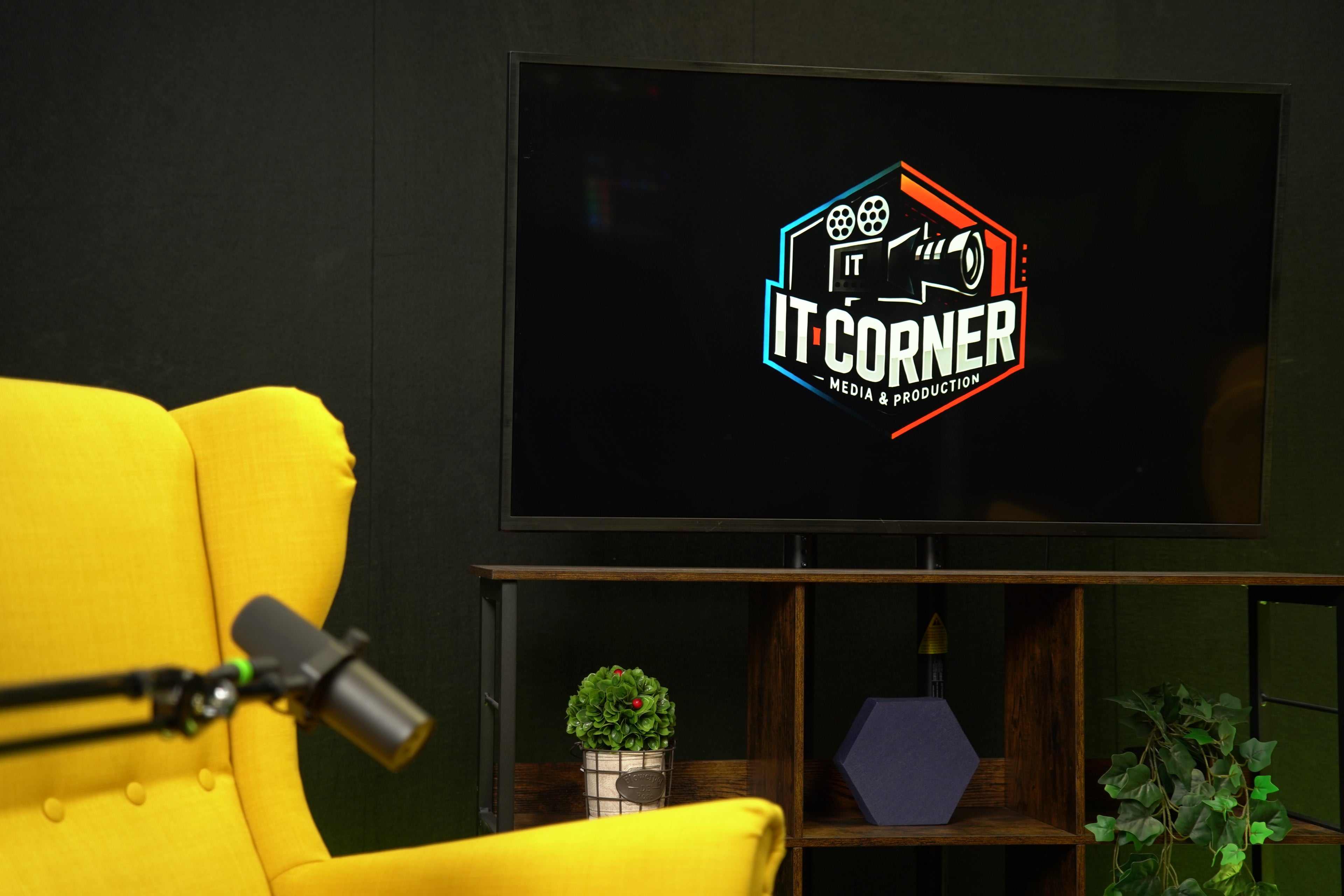 Месечен абонамент „Scale-Up“ - 4 Пълни епизода (Video + Audio) и много още!