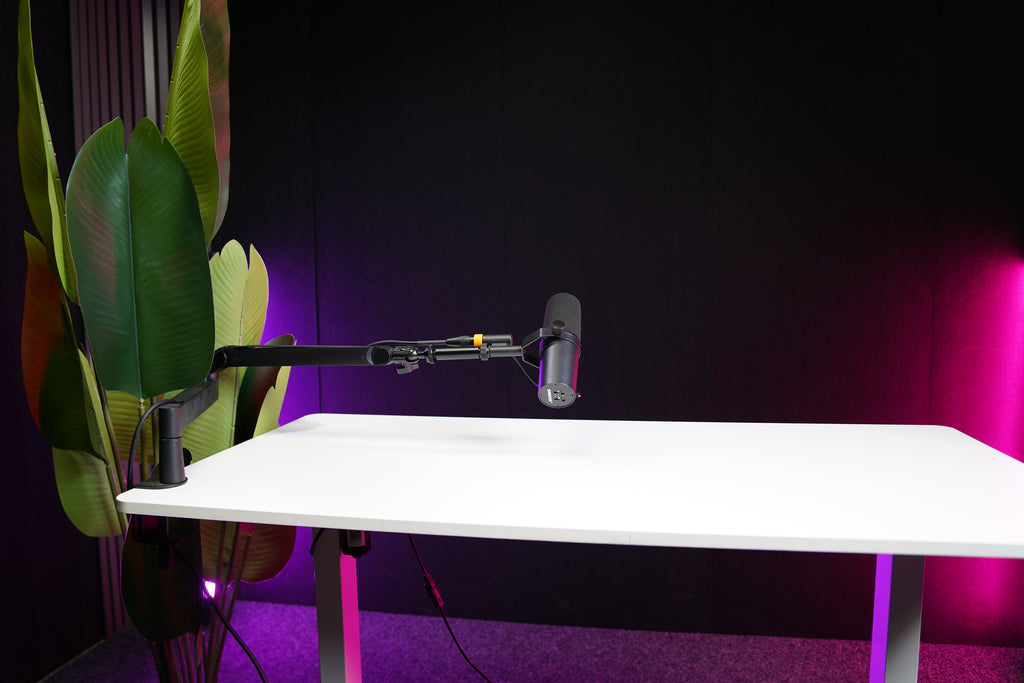 Запис на Talking Head Видео – Професионални Обучителни Видеа или YouTube Образователни Сесии