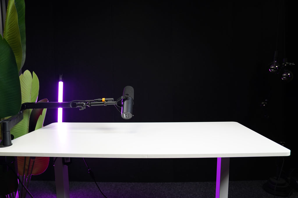 Запис на Talking Head Видео – Професионални Обучителни Видеа или YouTube Образователни Сесии