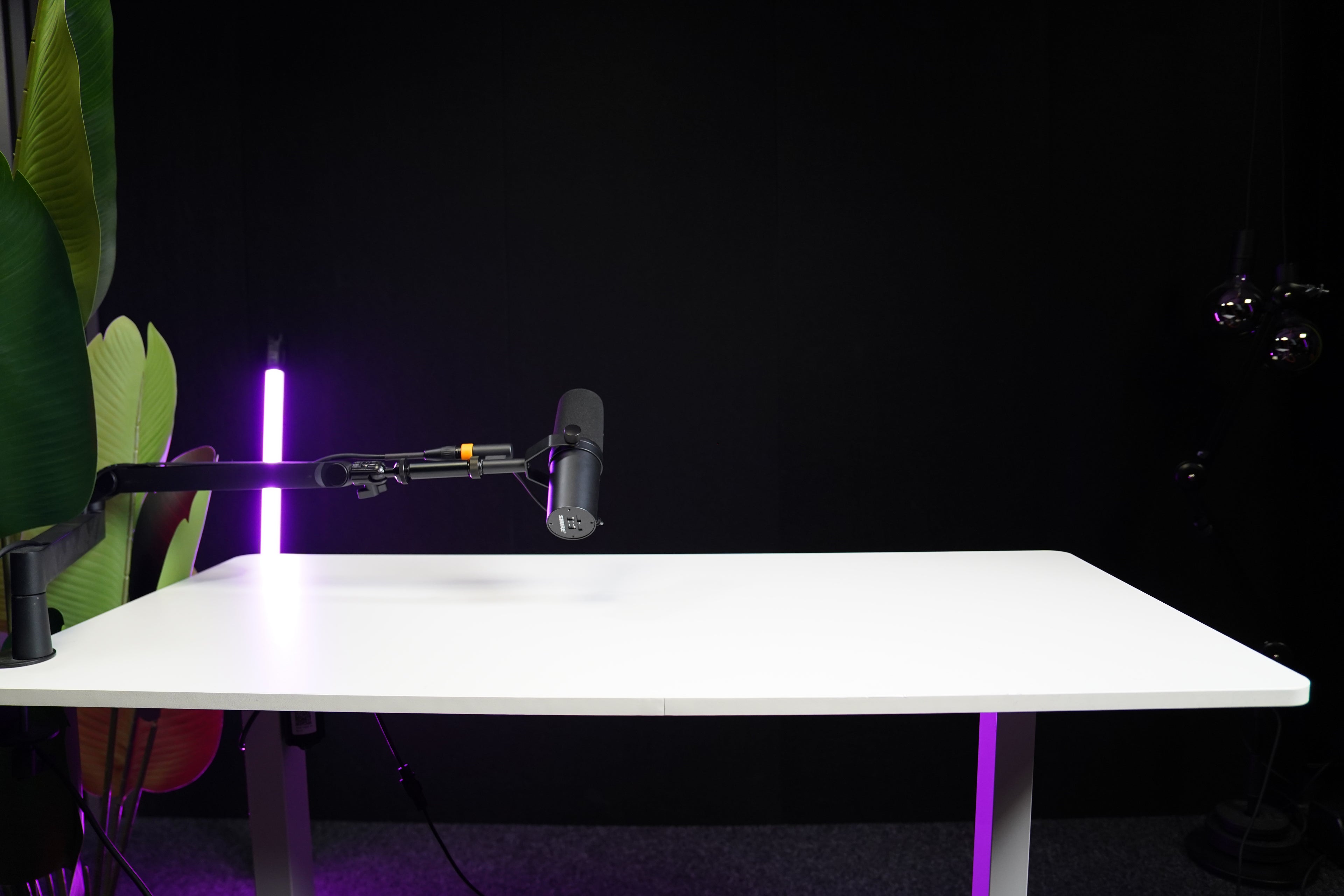 Запис на Talking Head Видео – Професионални Обучителни Видеа или YouTube Образователни Сесии